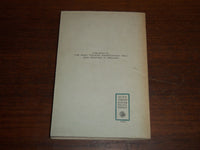 1920'S IRELAND OFFICIAL TOURIST GUIDE - SOFTCOVER - GREAT PHOTOS - K 1277