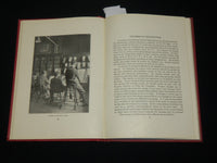 1922-1925 CENTRAL HIGH SCHOOL OF PHILADELPHIA HANDBOOKS LOT OF 2 - KD 6326