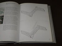 2003 KOHN PEDERSEN FOX ARCHITECTURE & URBANISM 1993-2002 BOOK - D 5