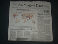 2019 AUGUST 7 NEW YORK TIMES- GOP BETS BEHIND BILLS IN CONGRESS FOR GUN SEIZURES