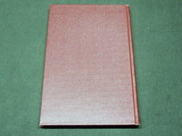 1946 A COMPILED CHARTER OF THE CITY OF WATERBURY HARDCOVER BOOK - KD 6174