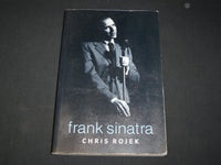 ASSORTED FRANK SINATRA SOFTCOVER BOOKS HUGE LOT OF 18 - KD 89
