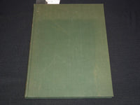 1879 VIEWS IN THE WHITE MOUNTAINS VOLUME BY M. F. SWEETSER - KD 1422A