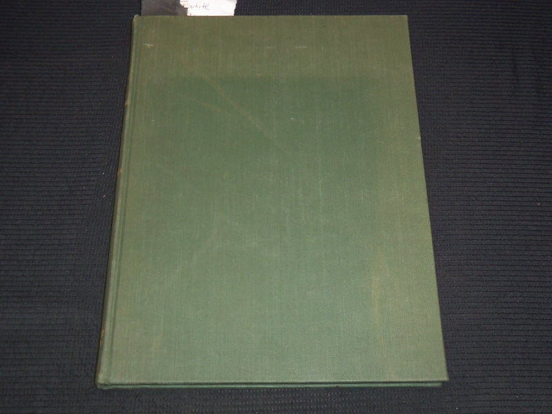 1879 VIEWS IN THE WHITE MOUNTAINS VOLUME BY M. F. SWEETSER - KD 1422A