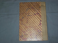 1891 THE GEOLOGICAL POSITION OF THE CATSKILL GROUP BY CHARLES PROSSER - J 4851