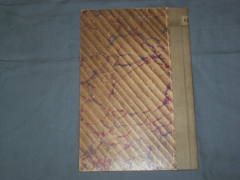 1891 THE GEOLOGICAL POSITION OF THE CATSKILL GROUP BY CHARLES PROSSER - J 4851