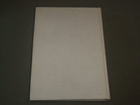 1960 ART AND LIFE IN AMERICA BY OLIVER W. LARKIN HARDCOVER BOOK - I 1378