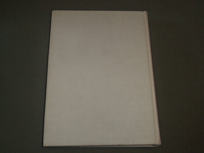 1960 ART AND LIFE IN AMERICA BY OLIVER W. LARKIN HARDCOVER BOOK - I 1378