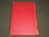 1882 PERIODICAL LITERATURE CATALOGUE BERNARD QUARITCH PART 3 - KD 2087