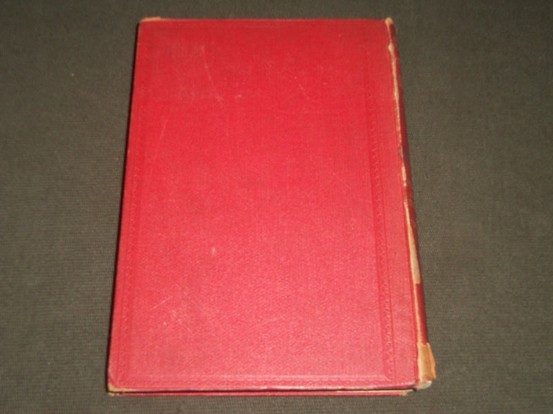 1882 PERIODICAL LITERATURE CATALOGUE BERNARD QUARITCH PART 3 - KD 2087