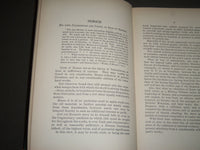 1916 REPORT OF THE COMMISSIONER OF EDUCATED VOLUME 1 - KD 4467