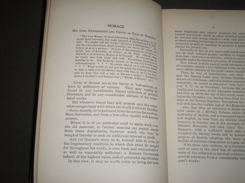 1916 REPORT OF THE COMMISSIONER OF EDUCATED VOLUME 1 - KD 4467