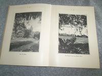 1929 ELL ESS PE LA SALLE-PERU HIGH SCHOOL YEARBOOK - LA SALLE, IL - YB 2468