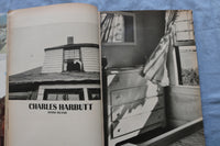 1970 PHOTOGRAPHY ANNUAL MAGAZINE - MANY GREAT PHOTOGRAPHS - ST 5510Q