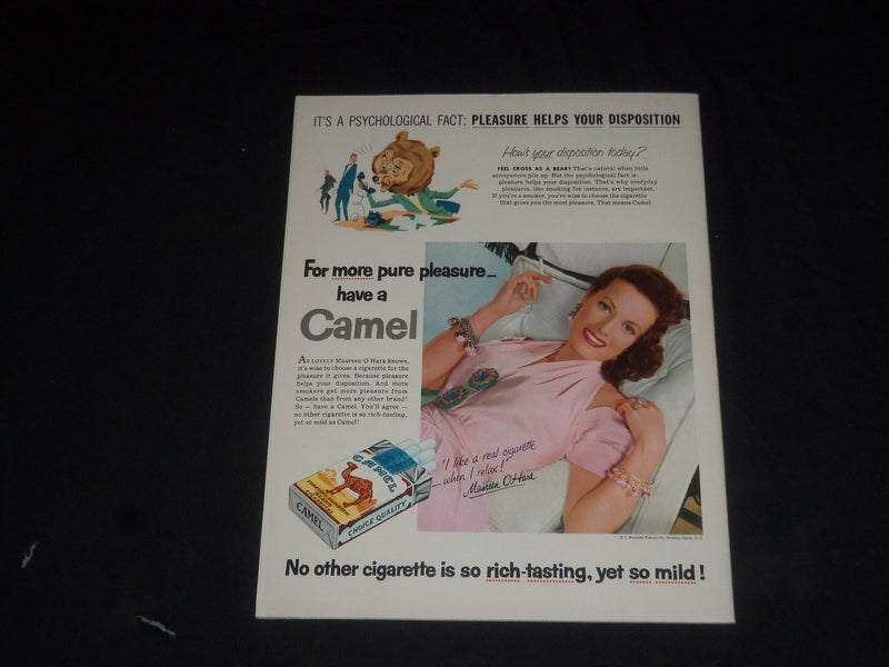 1955 JULY 22 COLLIER'S MAGAZINE - FOREST FIRE, MEN AGAINST AN INFERNO - SP 8470