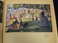 1962 GATEWAY TO THE TWENTIETH CENTURY BOOK BY JEAN CASSOU - PRINTS - KD 2866