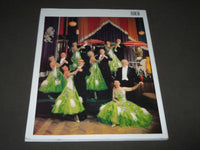 1986 BRITON'S BOOK BY NEAL SLAVIN - SOFTCOVER - GREAT PHOTOS - B 4578