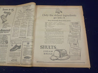 1922 NOVEMBER 10 NEW YORK TIMES - HARDING TO RALLY REPUBLICANS - NT 8422