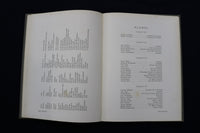 1938 TEA LEAF EAST RUTHERFORD HIGH SCHOOL YEARBOOK- EAST RUTHERFORD, NJ- YB 3454