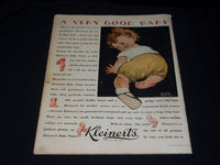 1926 JULY PEOPLE'S HOME JOURNAL MAGAZINE NICE ILLUSTRATED COVER ART - E 2782