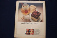 1965 MARCH 14 SUNDAY NEWS COLOROTO MAGAZINE - STEVE LAWRENCE - KELSO - E 23215