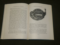 1950 MENSTRUATION AND ITS DISORDERS BOOK EDITED BY EARL T. ENGLE - KD 6121