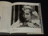 2003 ESSENTIAL ART DECO HARDCOVER BOOK BY GHISLAINE WOOD - KD 6494P