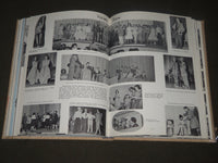 1959 EMBERS WAYNE TOWNSHIP HIGH SCHOOL YEARBOOK - WAYNE NEW JERSEY - YB 1407