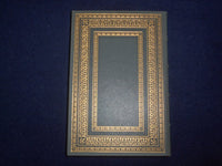 1984 GOD KNOWS HARDCOVER BOOK BY JOSEPH HELLER - SIGNED 1ST EDITION - KD 8986