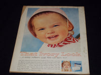 1960 OCTOBER PHOTOPLAY MAGAZINE - LIZ TAYLOR FRONT COVER - E 16677