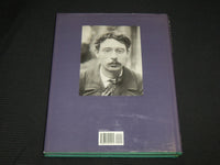 1998 BONNARD HARDCOVER BOOK BY SARAH WHITFIELD & JOHN ELDERFIELD - R 722Z