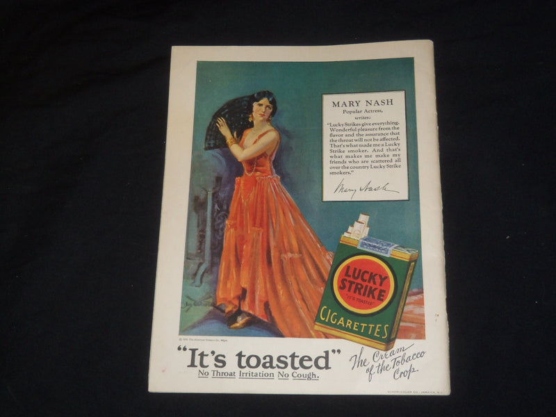1928 JULY 28 JUDGE MAGAZINE - BATHING SUIT NUMBER - ST 5550