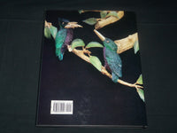 1999 THE ART OF ZADORA AMERICA'S FABERGE BY JANET ZAPATA - SIGNED - D 302