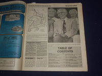 1995 JULY 28 THE DAILY STAR HALL OF FAME 1995 SUPPLEMENT - ONEOTA, NY - ST 6821