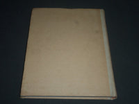 1949 ENCYCLOPEDIE PHOTOGRAPHIQUE DE L'ART LE MUSEE DE CAIRE BOOK - I 525