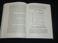 1968 FERTILITY AND CONTRACEPTION IN THE HUMAN FEMALE BOOK BY LORAINE - KD 2766C