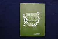 2005 KOINONIA ACADEMY SCHOOL YEARBOOK - PLAINFIELD, NEW JERSEY - YB 3450