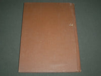 1924 THE ANNUAL ITHACA HIGH SCHOOL YEARBOOK - NEW YORK - PHOTOS - YB 1311