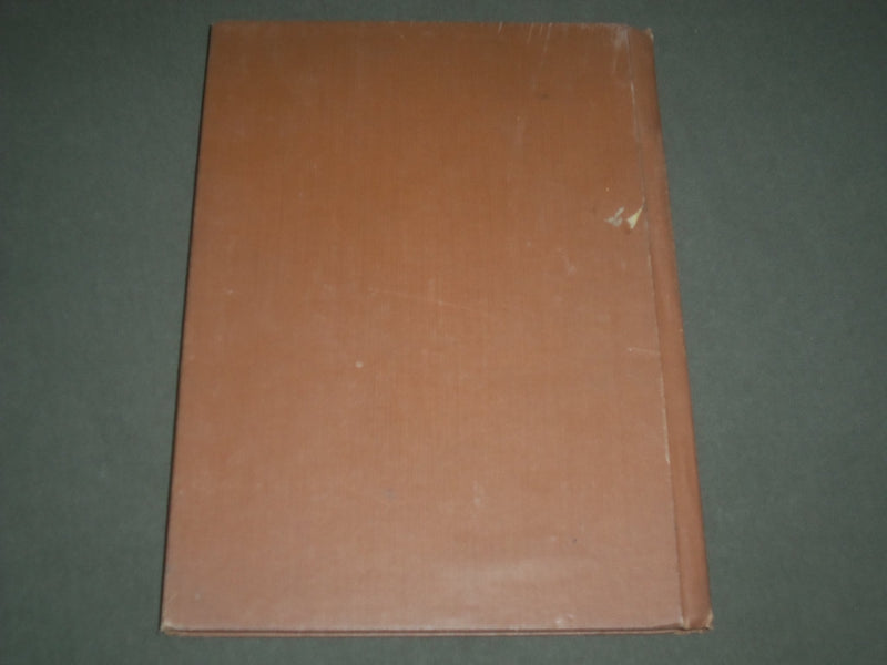 1924 THE ANNUAL ITHACA HIGH SCHOOL YEARBOOK - NEW YORK - PHOTOS - YB 1311