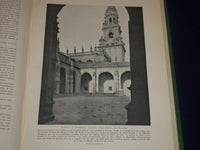 1947 MARAVILLAS DEL UNIVERSO VOLUME 2 & 3 PUBLISHED BY J. G. GUINON - KD 1526