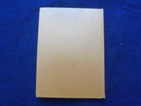 1947 BRENAU BUBBLES BRENAU COLLEGE YEARBOOK - GAINESVILLE, GEORGIA - YB 3067