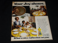 1979 JULY PHOTOPLAY MAGAZINE - JOHN WAYNE FRONT COVER - E 927