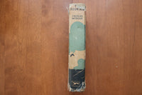 1932 THE FOUNTAIN HARDCOVER BOOK BY CHARLES MORGAN - KD 9608
