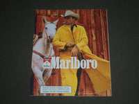 1990 JANUARY HARPER'S BAZAAR MAGAZINE - CARRE OTIS COVER - SP 4519