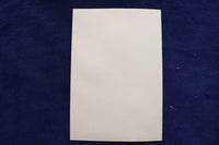 1929 NEW LIGHTON PHONETIC CHANGE SOFTCOVER BOOK BY W. FREEMAN TWADDELL - K 1440
