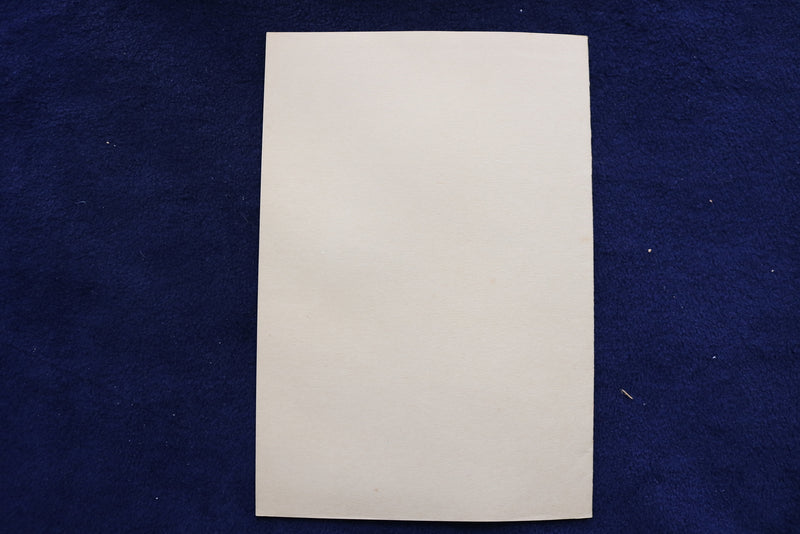 1929 NEW LIGHTON PHONETIC CHANGE SOFTCOVER BOOK BY W. FREEMAN TWADDELL - K 1440