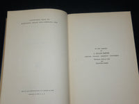 1927 THE COLONIAL MIND REVOLUTION BY VERNON PARRINGTON VOLUME 1 & 2 - KD 6553