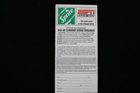1999 NOVEMBER 3 CHICAGO BULLS VS. NEW YORK KNICKS TICKET STUB - K 2843