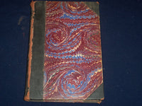 1902 REPORT OF THE COMMISSIONER OF CROWN LANDS PROVINCE OF ONTARIO - KD 2650