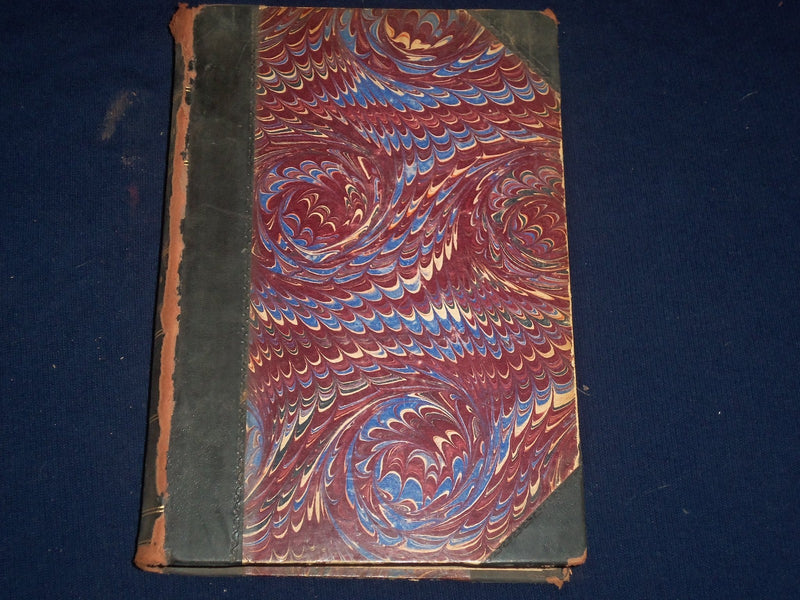 1902 REPORT OF THE COMMISSIONER OF CROWN LANDS PROVINCE OF ONTARIO - KD 2650